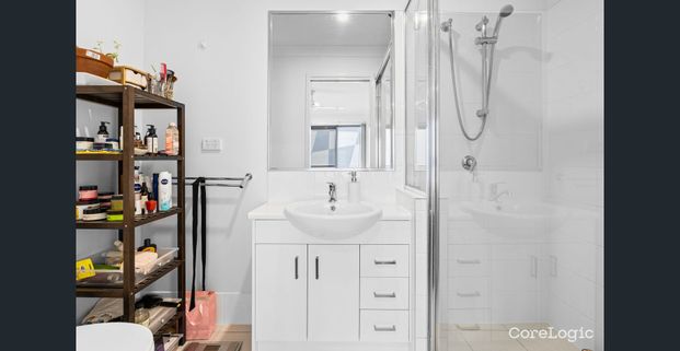 Heart of Griffin - Photo 1