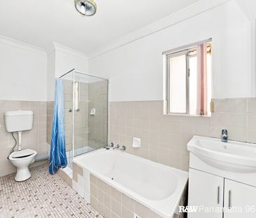 Located in the heart of Parramatta - Photo 5
