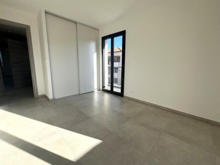 Location appartement à Penta di casinca - Photo 3