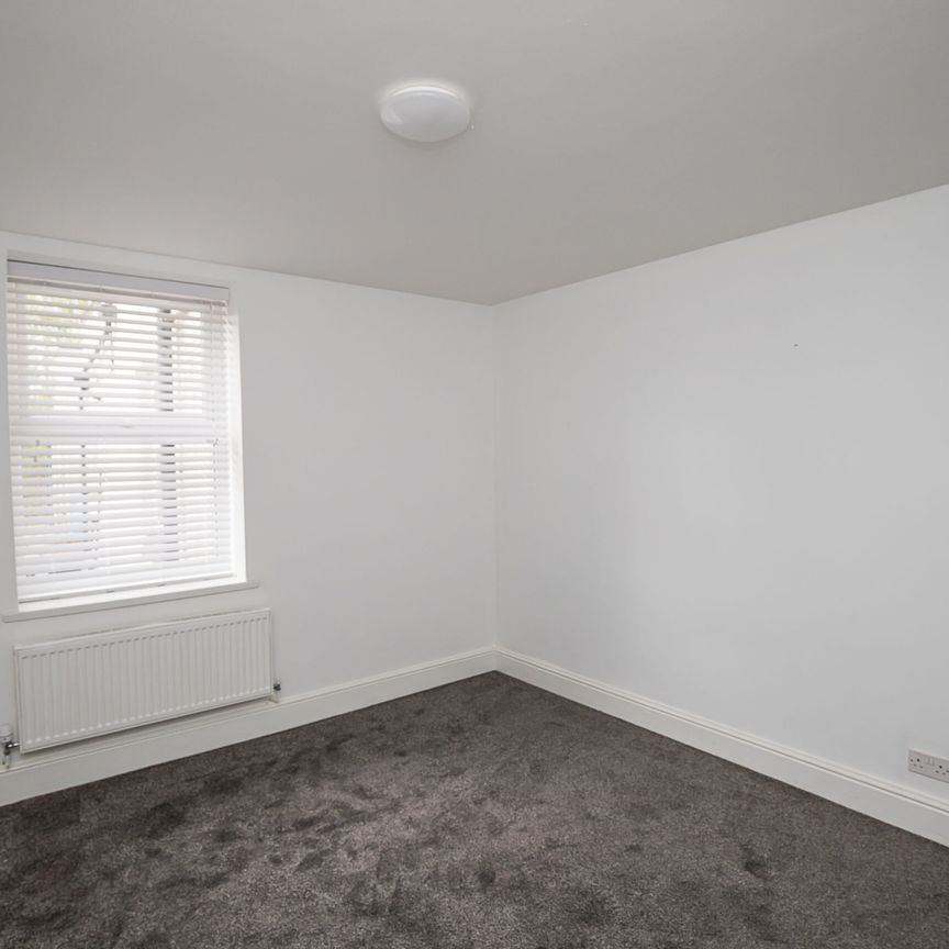 Utilities & More - Photo 1