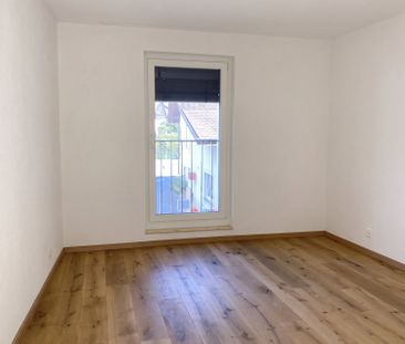 Location appartement de 2.5 pièces à Chavornay - Photo 3