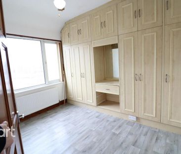 4 bedroom terraced house to rent - Photo 6