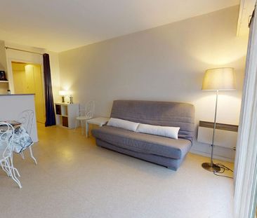 Rue de la Gîte - Photo 2