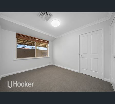 1 Mainsail Drive, Ocean Reef, WA 6027 - Photo 1