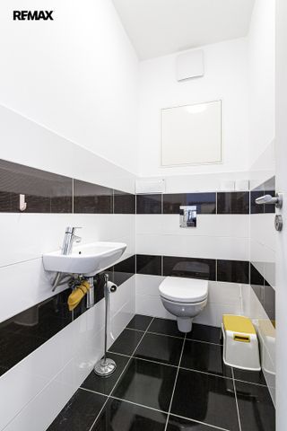 Pronájem bytu 3+kk v osobním vlastnictví 86 m², Ostrava - Photo 5