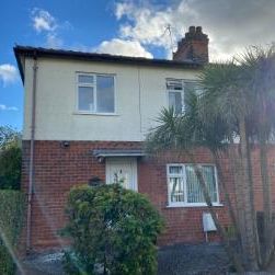 3 bedroom semi-detached house to rent - Photo 3