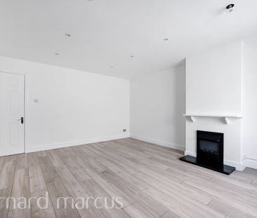 Longfield Street, London - Photo 3