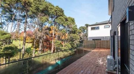 Fantastic huge house in Swanson!! - Photo 4