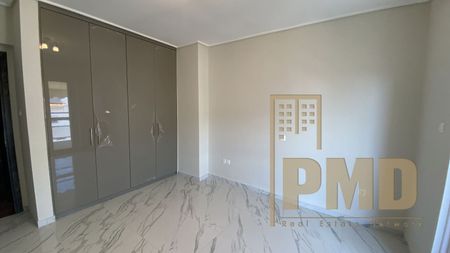 Διαμέρισμα για ενοικίαση Κάτω Γλυφάδα (Γλυφάδα) - Φωτογραφία 3