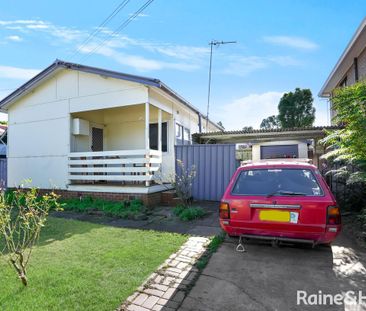 10 Kungala Street, St Marys, NSW 2760 - Photo 6