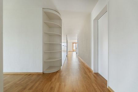 Geniessen Sie den Seeblick und die Abendsonne - Foto 2