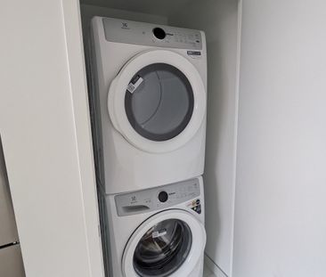 For Lease - 1660 Bloor Street Unit# 906, Toronto, Ontario - Photo 6