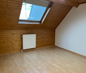 Duplex te huur in Deinze - Foto 1