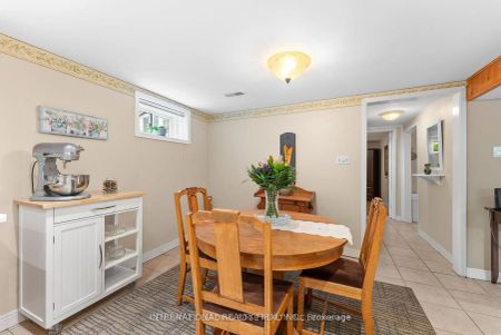 46 Johnson Road #Basement Apt - Photo 3