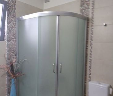 Διαμέρισμα για ενοικίαση Ακαδημία (Ηράκλειο Κρήτης) - Photo 2
