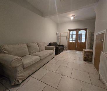 19 Mayfield Street, Belfast, BT9 7HF - Photo 2