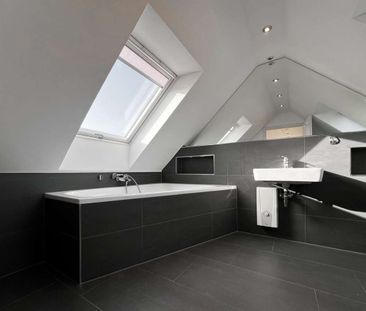 KL - Nähe Bahnhof, Außergewöhnliche 2 ZKB Maisonette-Wohnung "SANIE... - Photo 6