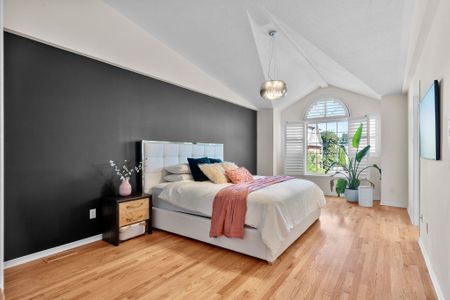 For Lease - 287 Meilleur Private, Vanier and Kingsview Park, Ontario - Photo 5