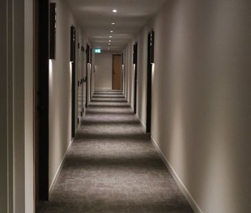 For Lease - 8 Beverley Glen Boulevard Unit# 109, Vaughan, Ontario - Photo 3