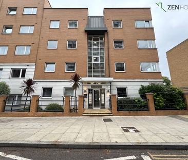 2 bedroom apartment to rent - Photo 1 | Rentumo