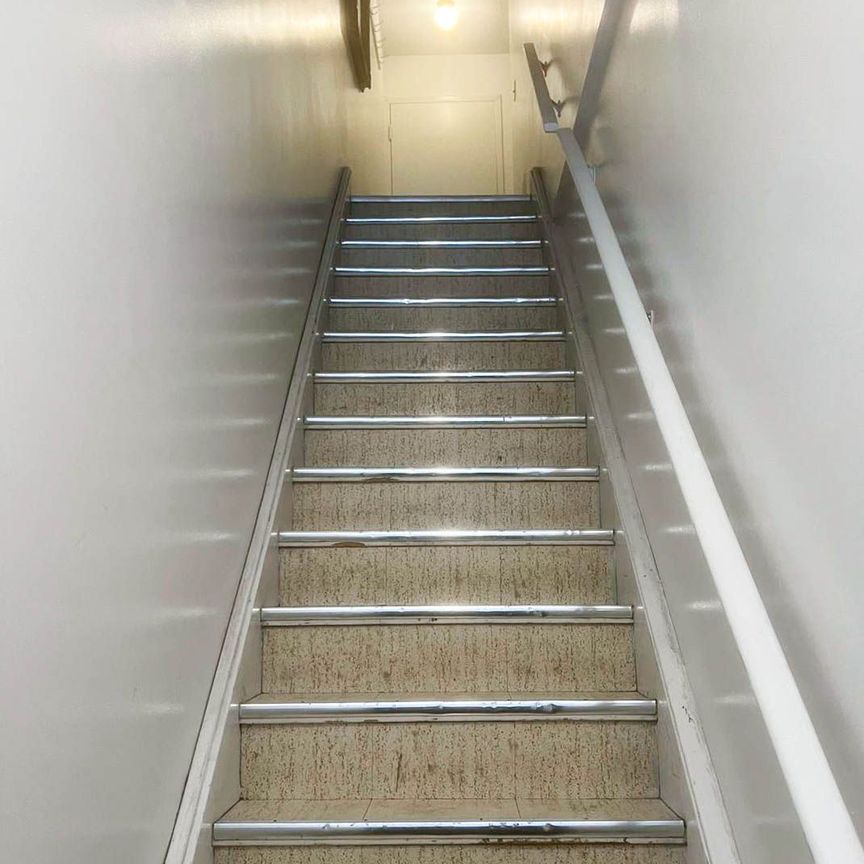 For Lease - 4140 Dundas Street, Toronto, Ontario - Photo 1