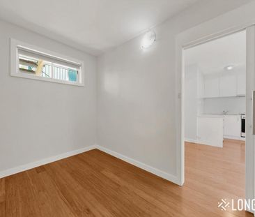 Feels Like New – Stylish, Low-Maintenance Living in a Prime Hawthor... - Photo 5