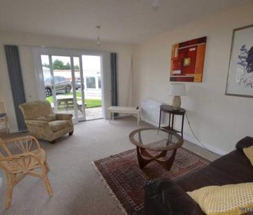 3 bedroom property to rent in Chichester - Photo 6