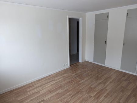 Ågatan, Hjortkvarn - Photo 3