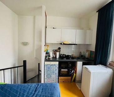 Duplex te huur - Photo 2