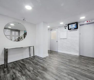 Belmar Apartments — 1 Bedroom available at 2265 Victoria Park Avenu... - Photo 1