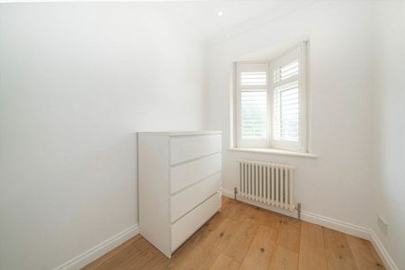 Longford Close, Hampton Hill, TW12 - Photo 4