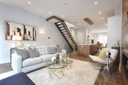 For Lease - 177 Ranleigh Avenue, Toronto, Ontario - Photo 4