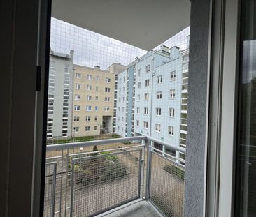 Komfortowe 2 POKOJOWE | REDŁOWO - Photo 2