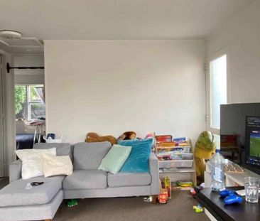 Two bedrooms and PET FRIENDLY! - Photo 2