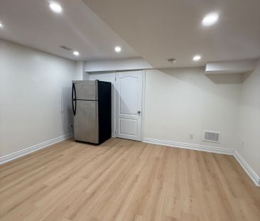 For Lease - 22 Waterdale Road Unit# bsmt, Brampton, Ontario - Photo 3