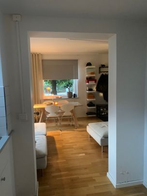 Engelbrektsgatan 74A - Foto 1