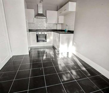 Houghton Way, Hellingly, Hailsham, East Sussex, BN27 - Photo 1