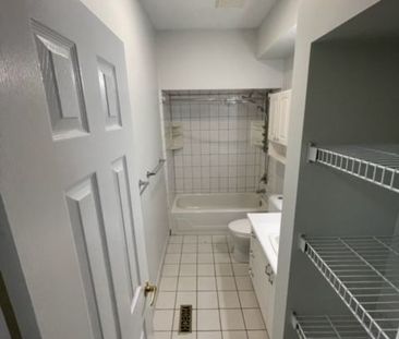 For Lease - 119 Mill Street Unit# B, Halton Hills, Ontario - Photo 6