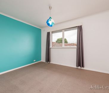 6/28 Melville Road, Brunswick West - Photo 3