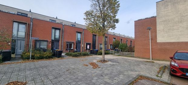 Dartstraat 7 - Photo 1