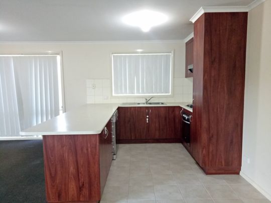 Your Stylish Easy-Care Retreat Awaits! - Photo 1