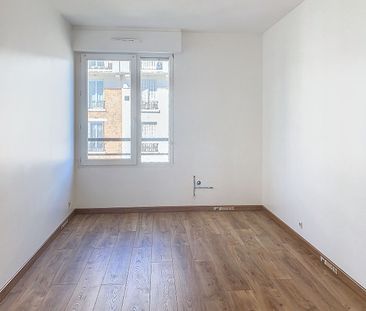 Appartement Courbevoie 5 pièces 112.72m² avec TERRASSE 43m² - Photo 1