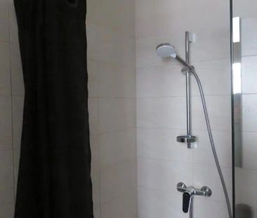 Appartement à louer 2 pièces 40.15m² - Photo 5