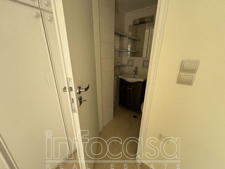 Διαμέρισμα για ενοικίαση Γλυφάδα - Φωτογραφία 5