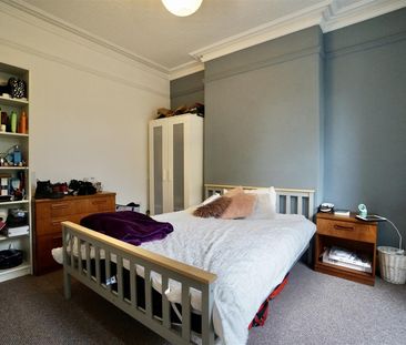 12 Snowdon View - Photo 6
