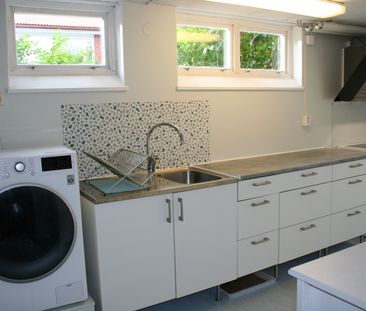 Slagrutevägen, Uppsala - Photo 5