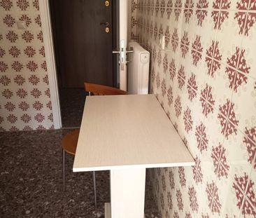 Studio/Γκαρσονιέρα για ενοικίαση Άνω Πετράλωνα (Πετράλωνα) - Photo 1