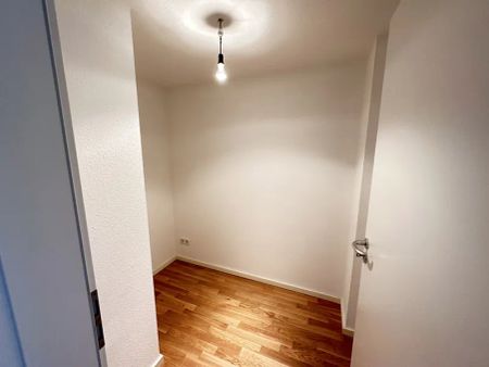 Seniorengerechtes wohnen im Zentrum von Werne - Photo 3