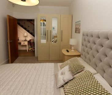 2d Godfrey Avenue, Ballyholme, Bangor, BT20 5LS - Photo 4