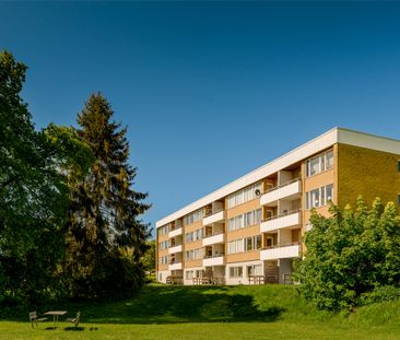 Bussatorpsvägen, Skövde - Foto 6